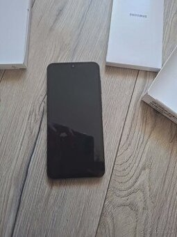Samsung Galaxy A265G / 128GB