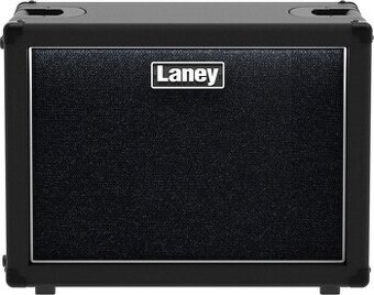 Laney