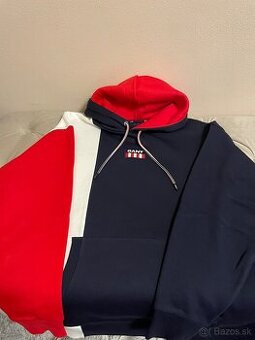 Gant