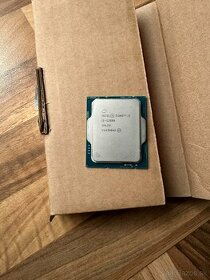 Intel Core i5-12500 - 12th Gen - Procesor - LGA1700
