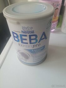 Beba lactose free - 1