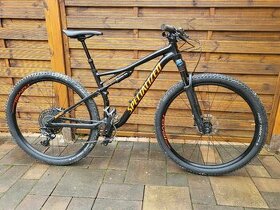 Specialized Epic Comp Alloy 2019