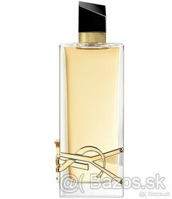 Yves Saint Laurent - Libre, luxusný parfem = outlet výpredaj - 1