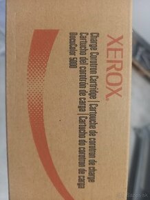 Predám cartrige XEROX