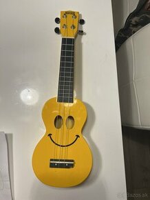 Gitara Detska hračka