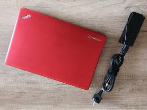 Notebook Lenovo ThinkPad E540 - 1