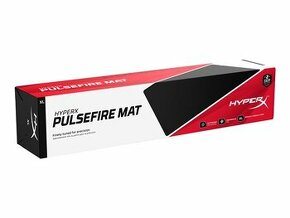 HyperX Pulsefire Mat - Gaming Mouse Pad M
