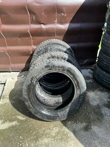 185/65r15 88T letne pneu