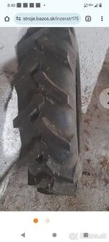 Kúpim jednu pneumatiku cultora 12/4-28