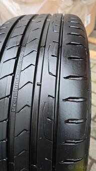 Continental PremiumContact 7 / 225/40R18 92Y XL FR