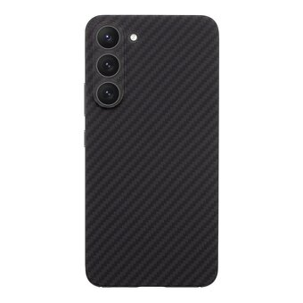 Samsung Galaxy S23 Aramid púzdro Thinkborne