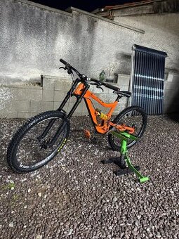Kellys noid 70