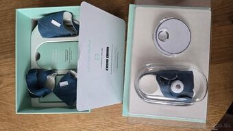 Owlet smart sock 3
