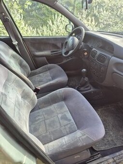 Renault  megane