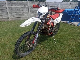 BETA RR 300