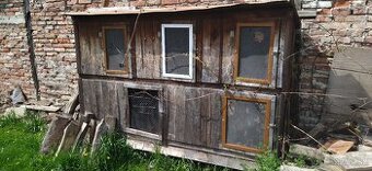 Kralikaren