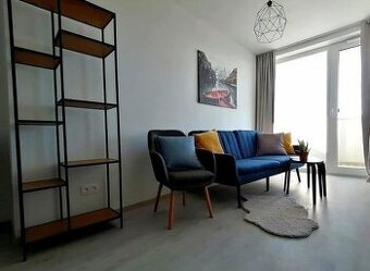 Apartment for short term rent / byt na krátkodobý prenájom.