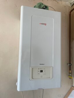 Protherm Panther
