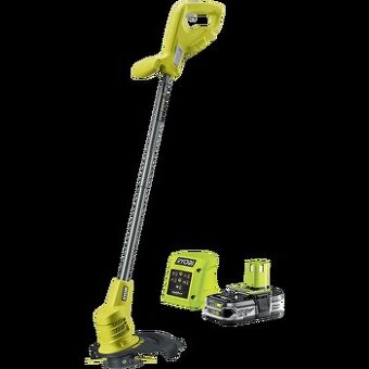 Aku vyžínačka RYOBI 18V ONE+