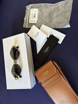 Okuliare CELINE