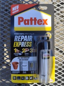 Pattex
