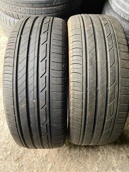 215/60r16 95V,Bridgestone Turanza T001
