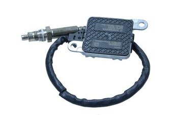 Nox senzor Mercedes-Benz A000 905 0914