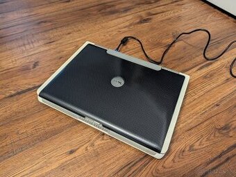 Dell Inspirion 9400