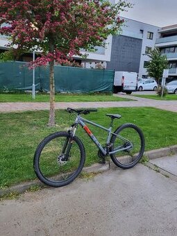 Predám Bicykel