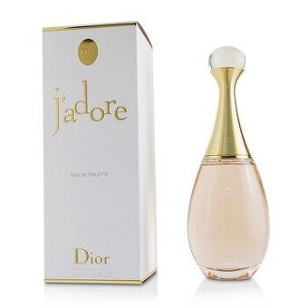 Dior Jadore