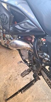 Motorka