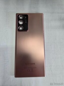 Náhradné diely na Note 20 ultra