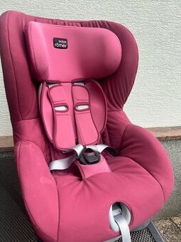 Romer Britax