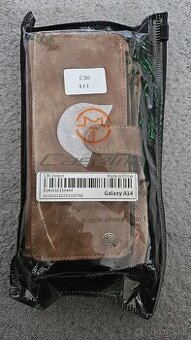 Kryt na mobil