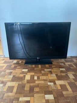 Predám za symbolickú cenu oba televízory.