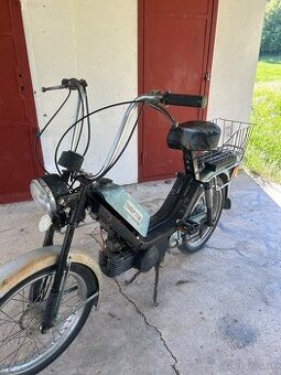 Babeta 210