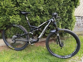 Predam Specialized Stumpjumper 29 karbon