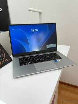 Huawei MateBook D 14