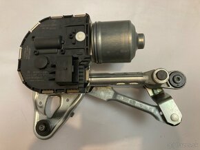 Motory stieracov Peugeot 3008 I., P 5008 I., obj.c.6405 PY,