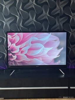 Predám televízor Samsung