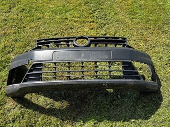 VW caddy 2k5-15