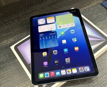 Apple iPad Air 256GB