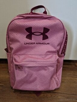 Dámsky Batoh Under Armour