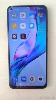 Xiaomi Note 9 (3/32GB)