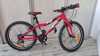Bicykel Amulet 20"