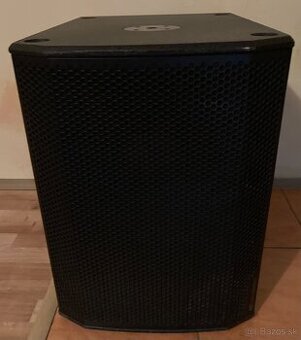 Aktívny subwoofer Dbtechnologies 615