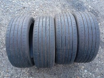 205/55 r16 Letné pneumatiky Hankook