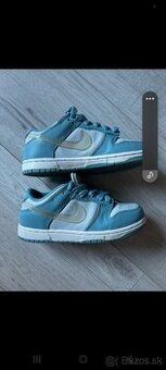Tenisky Nike