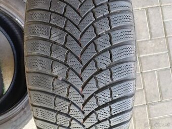 205/55 R16 - 1