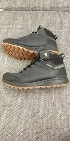Salomon Kaipo CS WP M 361704